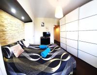 Superbe appartement a oostende à partir de 36 par nuit - B&B
