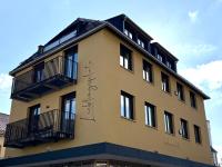 LP Apartments - B&B Bad Wörishofen