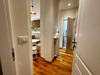 Aqua Riva - B&B