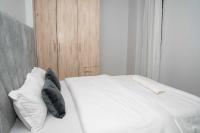 Mariehomes - B&B
