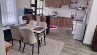 HK Homes - B&B
