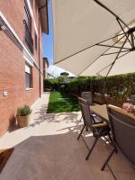 Appartamento Superior con 2 Camere da Letto