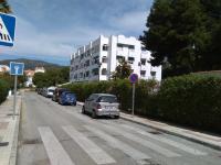 APARTAMENTO PINAR de MONTEMAR - Ferienwohnung Torremolinos