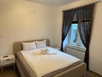 Opal Nest - B&B
