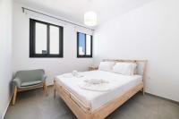 Villa con Piscina Privata 