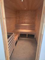 Haus Tauernblick - B&B Katschberghöhe