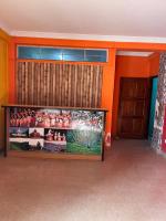 Nisha Homestay - B&B Shillong