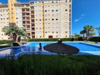 Terramar, vistas al mar - B&B