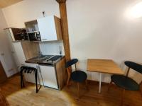 Bed & Breakfast - B&B Haag am Hausruck