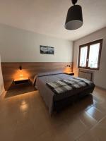 Grande Chambre Double