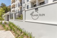 Luxury & Tranquility at Alphen Glen Constantia - B&B