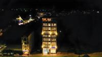 Stellar Hotel - B&B