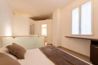 Viale Lecco by Wonderful Italy - B&B Como