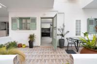 Moonstone - B&B