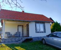 Dr Genius Holiday Home - Bed and Breakfast Negotin