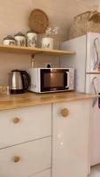 Huis met 3 Slaapkamers