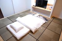 ohayo両国 - B&B Tokio