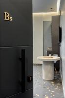 Suite Deluxe