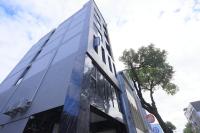 花蓮東大門民宿-電梯民宿 - Chambres d’hôtes Hualien City