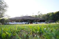 Highland Estate - Ferienwohnung Sakleshpur