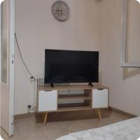 Home away from home - 3BR - 14' walk to port - B&B Piraeus