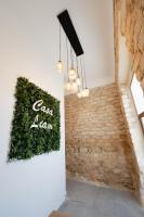 Baélia Casa Flavia - Bed and Breakfast Alicante