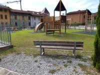 a 2 passi dal lago - B&B