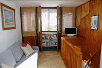 Casa Nandini - B&B Zahara de los Atunes