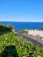 Appartamento Nena - B&B Laigueglia