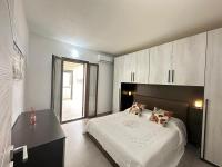 Diletta Apartment Casa Vacanze a Tortolì a 300m dal Mare con WiFi e Parcheggio Gratuito in strada - Ferienwohnung Tortolì