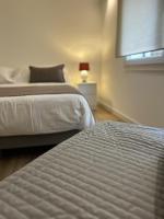 Pirandello 181 - Chambres d’hôtes Palerme