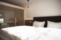 Apartment 1 mit whirlpool und sauna