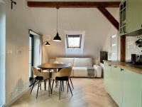 Appartamento Monolocale