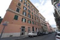 Bruno Domus Colosseo - Ferienwohnung