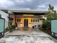 Unique Design House, 2BR House - Near Ipoh Local Foodies - Chambres d'hôtes Ipoh