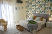 Gemma di Mare - Chambres d’hôtes Pozzallo