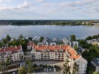 Wodniak - Ferienwohnung Osterode