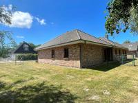 Ferienhaus Marie Rodenäs - B&B Rodenäs