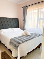 Maranatha Estates - Bed and Breakfast Gweru