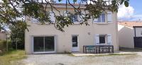 Gîte du moulin - B&B