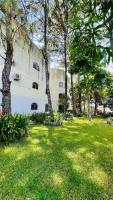 Modern Stylish Apt in Secure Area in San Salvador - B&B