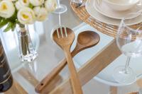 HORIZON VACATION HOME - Yucatán Coastal Oasis - B&B Mogán