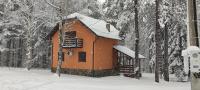 Vila Limun - B&B