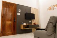 Appartamento Monolocale