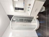 Appartement 2 Chambres avec Balcon