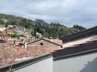Wisteria House - B&B Toscolano-Maderno