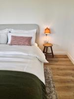 The Barn, Summerhill Farm Stays - Bed and Breakfast Balmaclellan