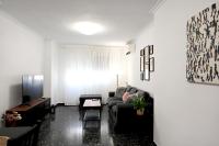EMMA Apartament - Ferienwohnung El Port de Sagunt