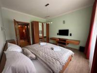 Apartamento de 2 dormitorios
