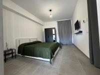 Appartement 1 Chambre Deluxe